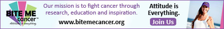 Bite Me Cancer 