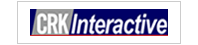  CRK Interactive 