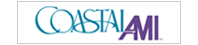  CoastalAMI 