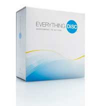  Everything DiSC Sales Photo 