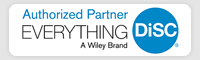  Inscape Publishing Authorized Distributor 
