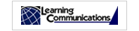  Inscape LearnCom 