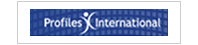  Profiles International 