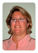  Robyn Rickenbach 