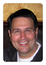 Sal Ferraro 