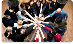  Retreat Facilitation 
