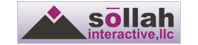 Sollah Interactive