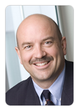  Steve Arneson, Ph.D. 