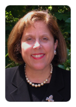 Susan Baker 