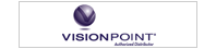  VisionPoint Productions, Inc.