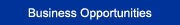  Business Opportunities 