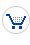  Shopping Cart 