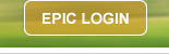  EPIC Login 