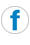  Training Solutions on FaceBook 