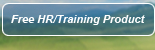  Free Training Product 