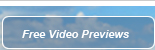  Free Video