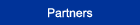  Partners 