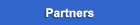  Partners 