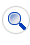  Search 