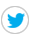  Follow Training Solutions on Twitter 