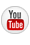  Training Solutions on YouTube 
