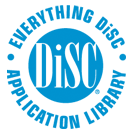  Everything DiSC Management Photo 