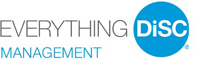 Everything DiSC Management