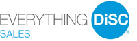 Everything DiSC Sales