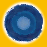  INDRA (In-Depth Relationship Assessment) 