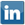  C. Michael Ferraro's Profile on LinkedIn 