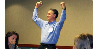  Michael Ferraro 