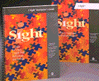  I-Sight&reg; Instructor's Guide Photo 