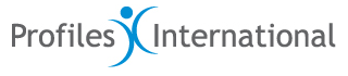  Profiles International, Inc. 