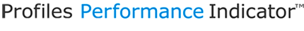  Profiles Performance Indicator 