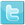  Follow C. Michael Ferraro on Twitter 