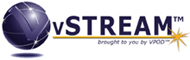  Training Solutions vSTREAM 