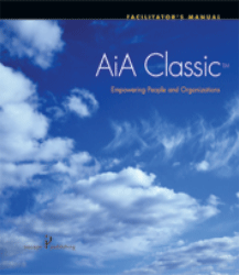 AiA Classic photo
