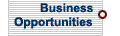 Business Opportunities