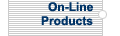 On-Line Products
