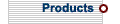 Product List