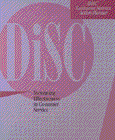  DiSC&reg; Customer Service Action Planner (set of 10) 