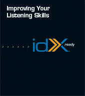 idXready: Improving Your Listening Skills V2.0