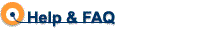 Frequently Asked Questions