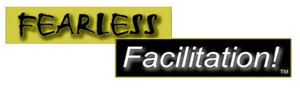 Fearless Facilitation!™ How to Lead Effective Training (eCourse)