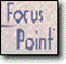 Focus Point