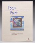 Focus Point