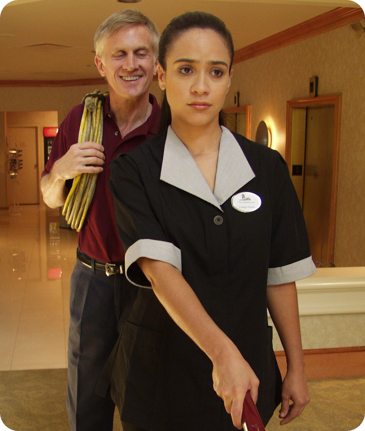 Image result for office harassment