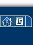 Homepage