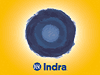 DiSC Indra Facilitator's Kit