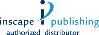 Inscape Publishing